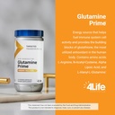 4life-glutamine-prime---fuel-immune-cell-5.jpg