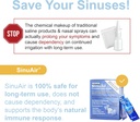 sinuair-saline-packets-for-sinus-rinse---5.jpg