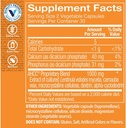 the-vitamin-shoppe-ahcc---500-mg---for-i-4.jpg