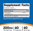 nutricost-dihydroberberine-capsules-200m-2.jpg