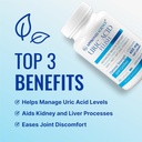 approved-science-uric-acid-flush-supplem-3.jpg