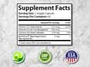 daily-bone-support-calcium-supplement-wi-6.jpg
