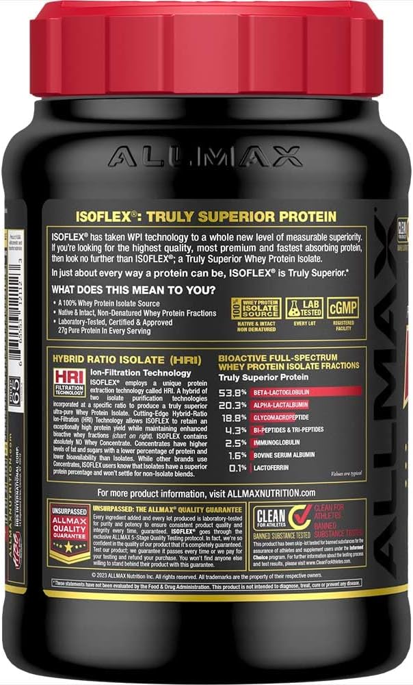 allmax-isoflex-whey-protein-isolate-choc-2.jpg