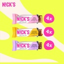 nicks-protein-bars-chocolate-variety-pac-3.jpg