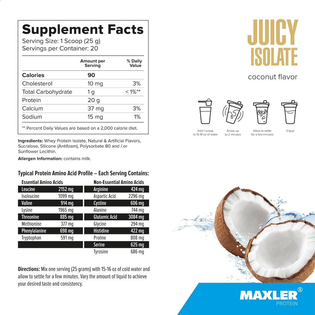 maxler-juicy-isolate-protein-powder---cl-5.jpg