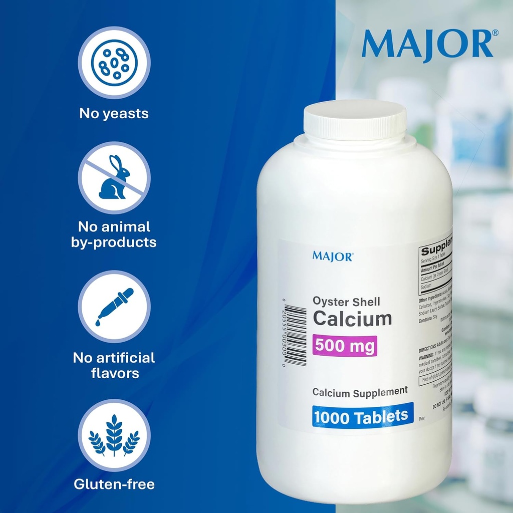 major-oyster-shell-calcium-500mg---daily-6.jpg