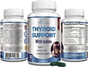 thyroid-support-with-iodine---metabolism-4.jpg