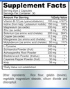 thyroid-support-with-iodine---metabolism-6.jpg