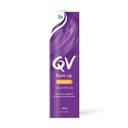 ego-qv-flare-up-cream-100g-by-ego-pharma-4.jpg