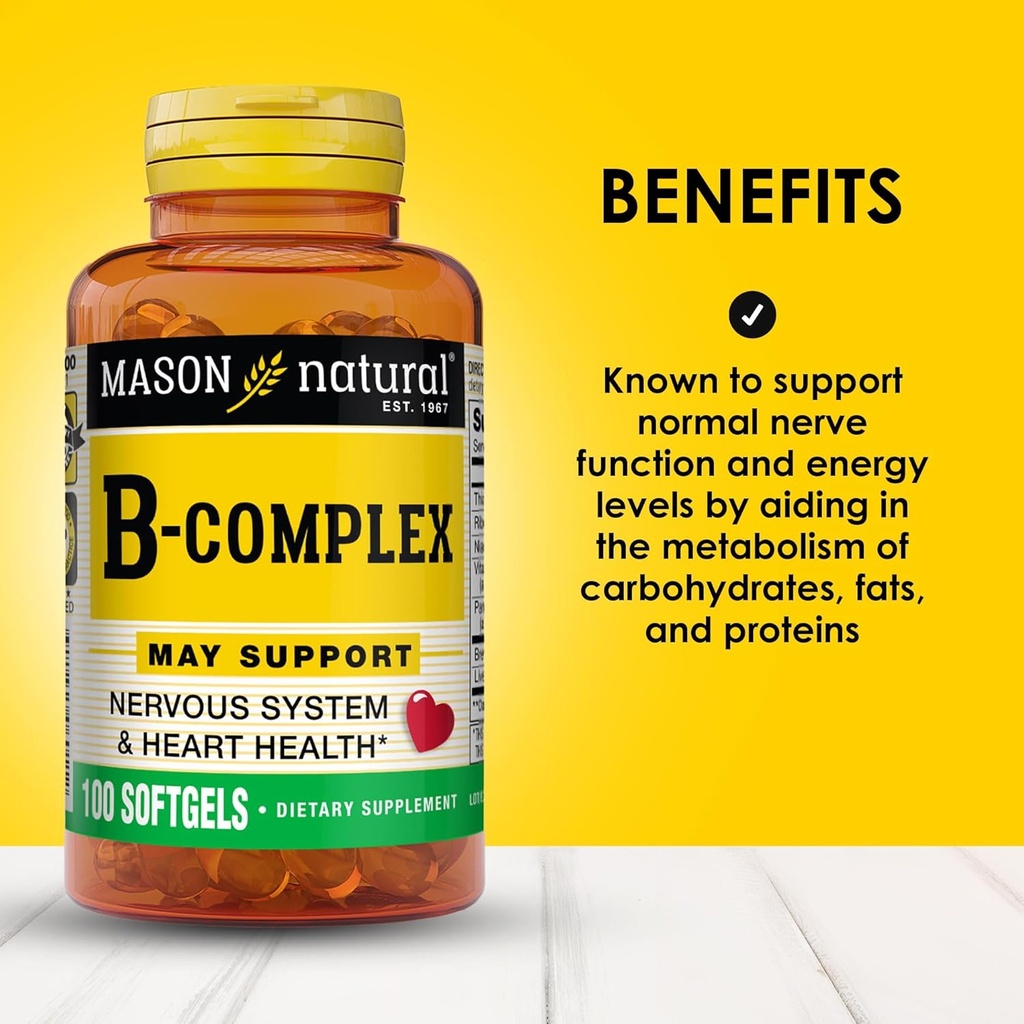 mason-natural-vitamin-bcomplex-300day-su-2.jpg