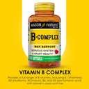 mason-natural-vitamin-bcomplex-300day-su-4.jpg