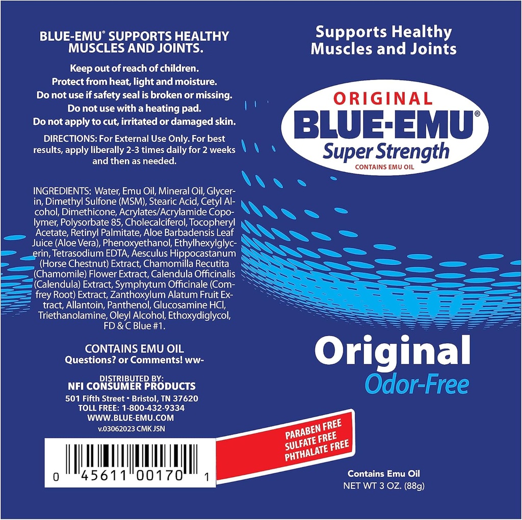 blue-emu-original-super-strength-cream-s-6.jpg