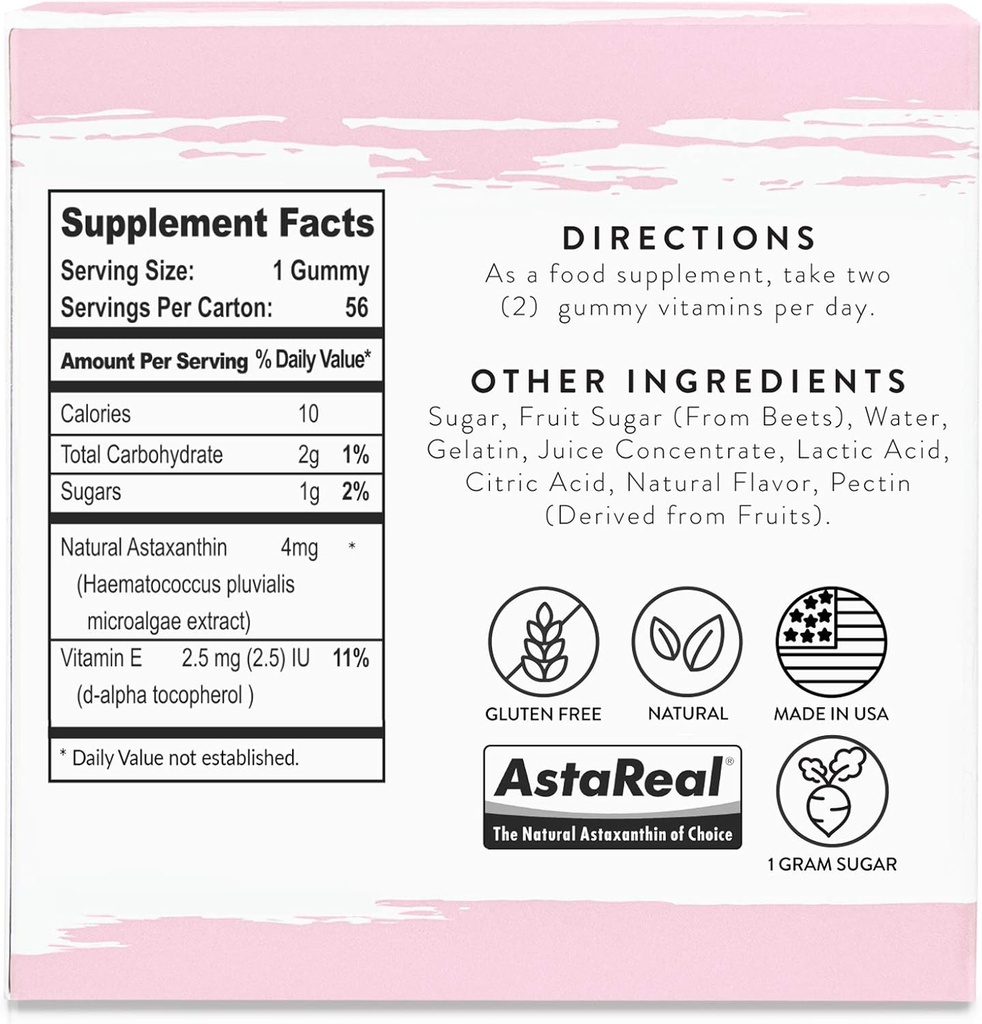 astaxanthin-and-vitamin-e-gummies---coll-2.jpg
