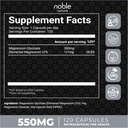 high-absorption-magnesium-glycinate-550m-2.jpg