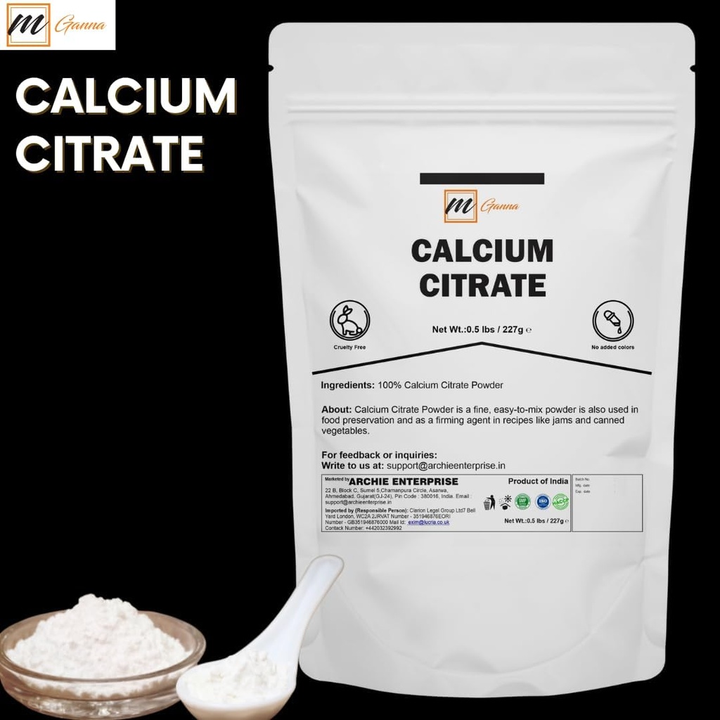 100-calcium-citrate-powder-food-grade-ve-3.jpg