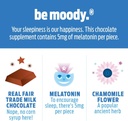 good-day-chocolate-melatonin-for-adults--3.jpg