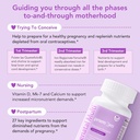 premom-multivitamin-for-women-prenatal-d-6.jpg