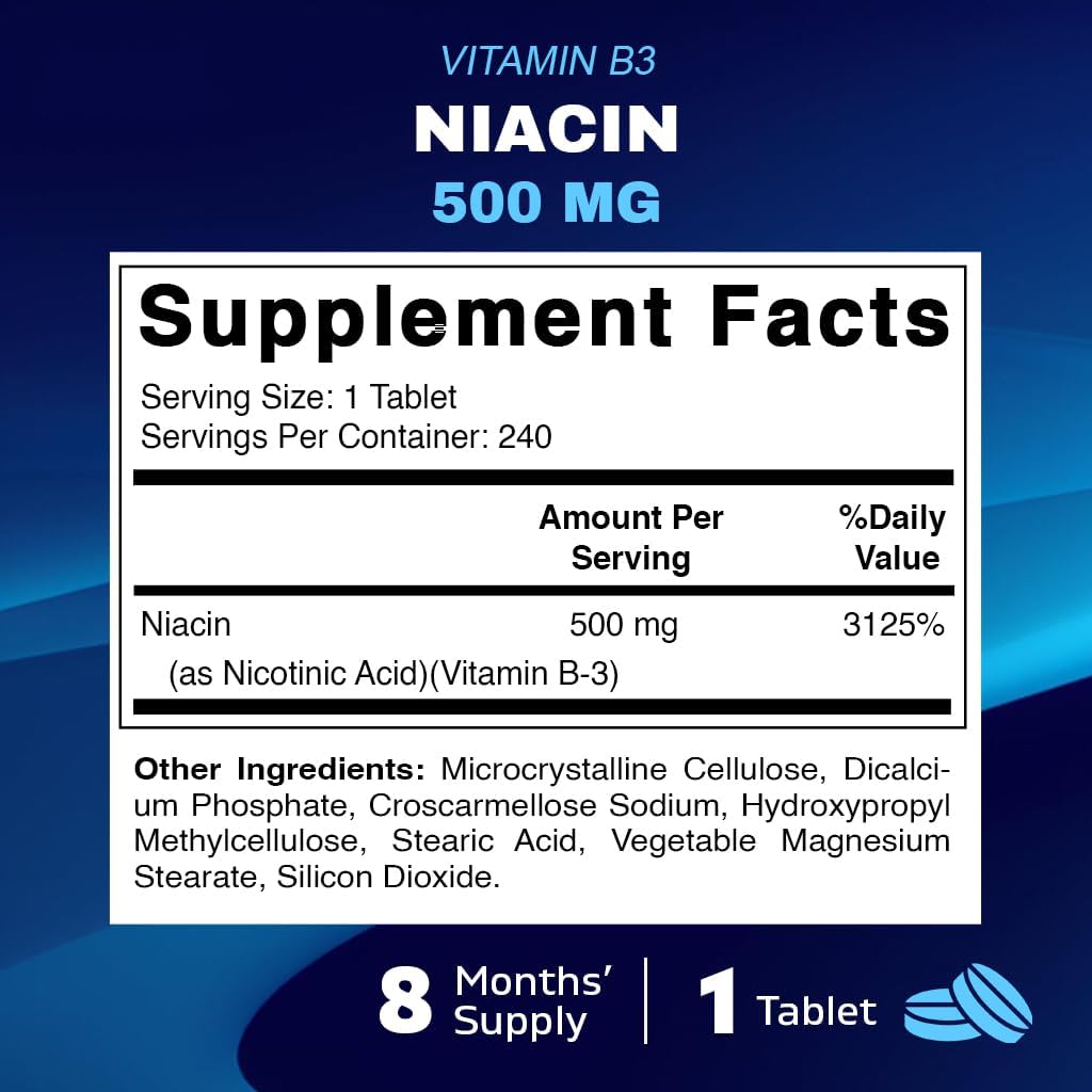 vitamatic-niacin-vitamin-b3-500mg-sustai-2.jpg