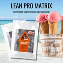 lean-pro-matrix-protein-travel-packs-by--2.jpg