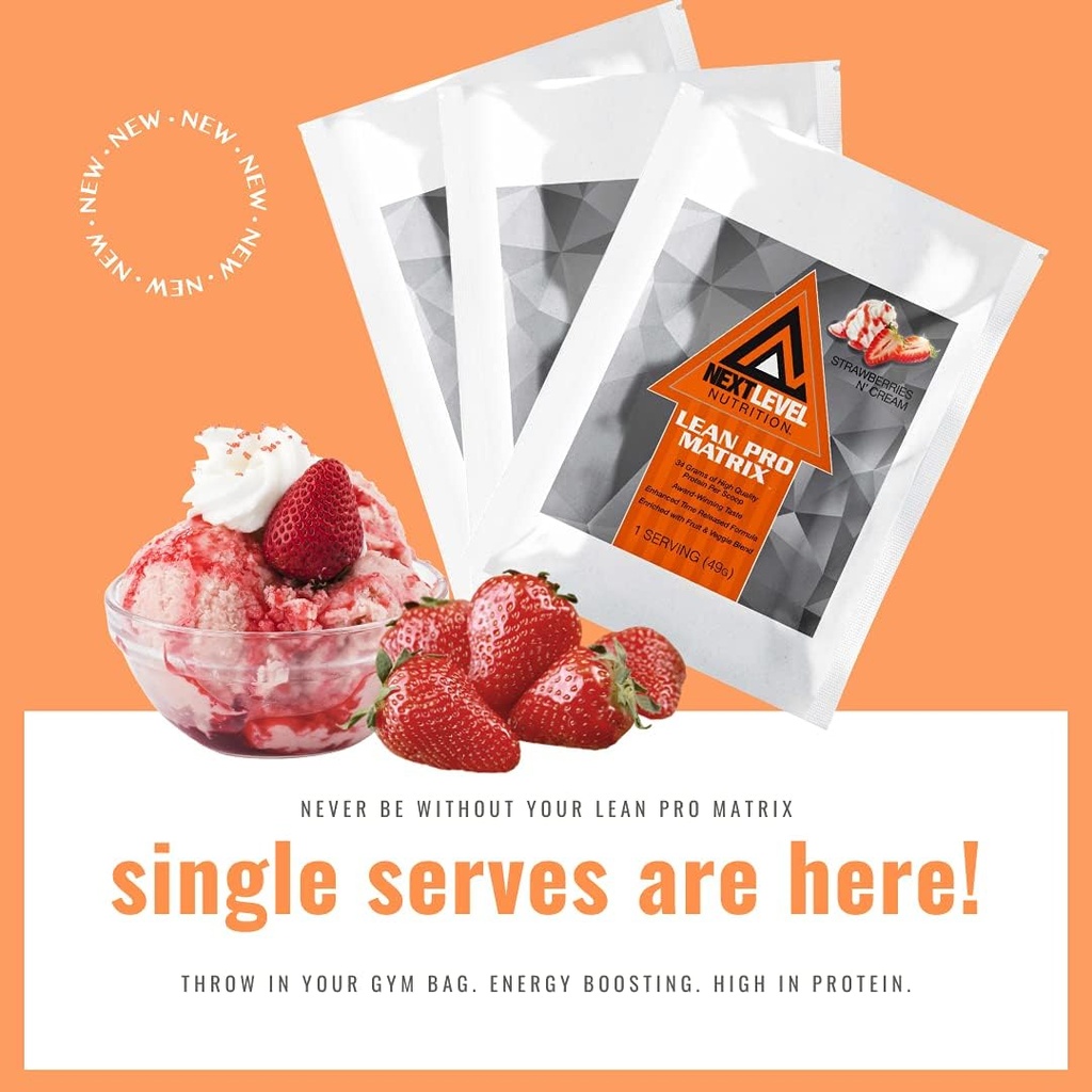 lean-pro-matrix-protein-travel-packs-by--3.jpg