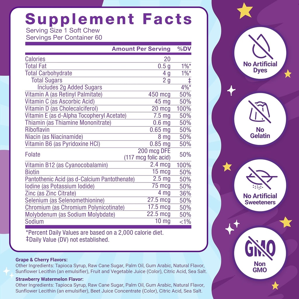 force-factor-kids-multivitamin-super-che-6.jpg