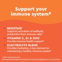 nature-made-wellblends-active-immune-def-3.jpg