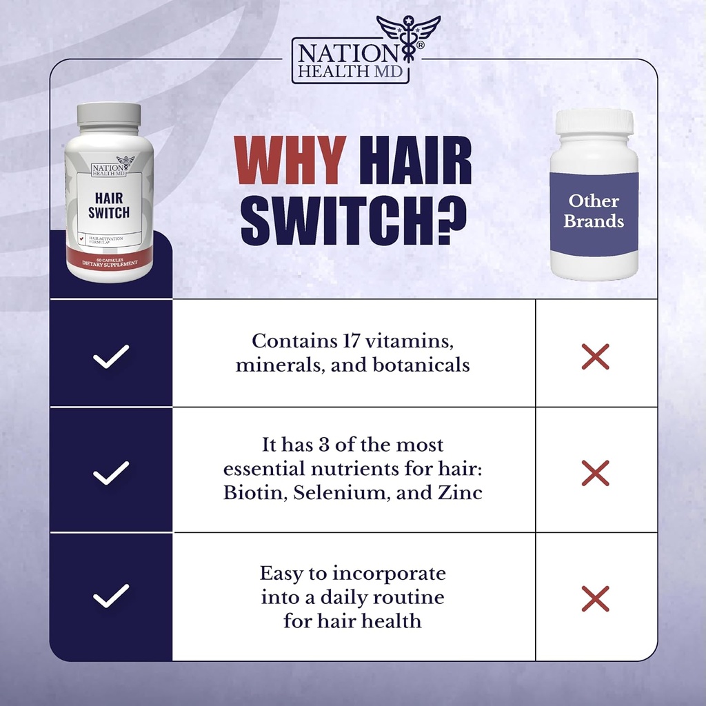 hair-switch---supplements-for-hair-and-s-6.jpg
