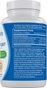 ibs-relief-supplement-by-doctor-mks-90-c-3.jpg