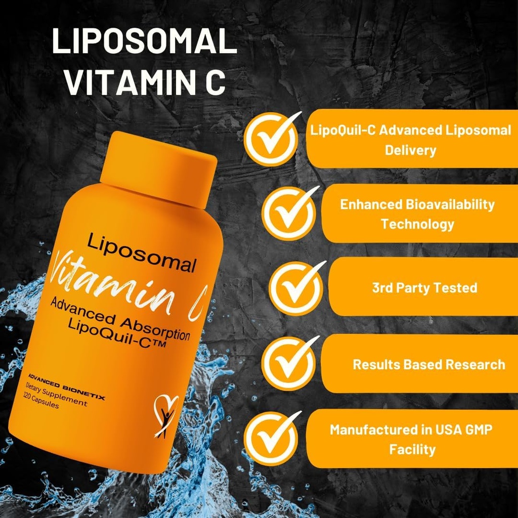 liposomal-vitamin-c-supplement-lipoquil--3.jpg
