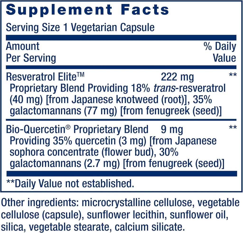 life-extension-optimized-resveratrol-eli-3.jpg