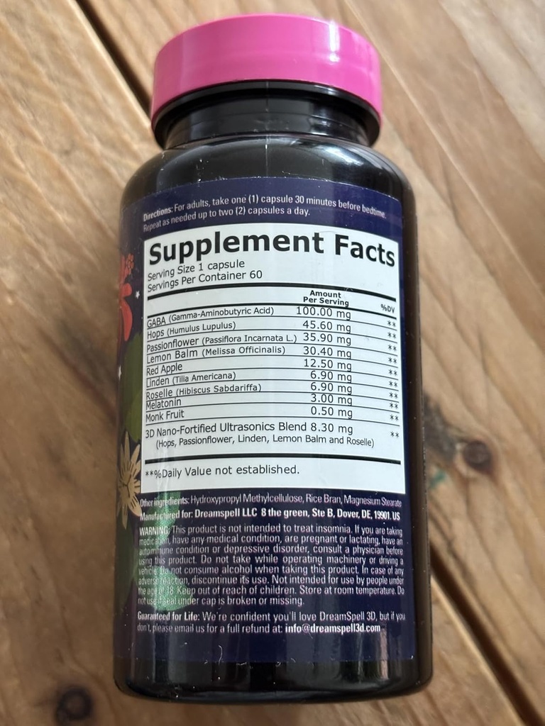 dream-spell-3d-natural-based-sleep-aid---2.jpg