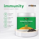 myos-immunity-chew-for-dogs---immune-sys-2.jpg