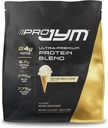 jym-supplement-science-pro-jym-45-servin-2.jpg
