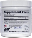 gat-sport-beta-alanine-powder-unflavored-2.jpg