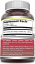 amazing-formulas-acetyl-l-carnitine-supp-3.jpg