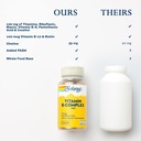 solaray-vitamin-b-complex-100-mg-healthy-5.jpg