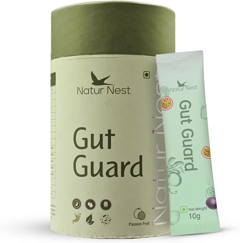 gut-guard-supplement-for-long-term-gut-h-2.jpg