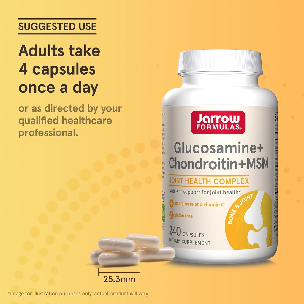 jarrow-formulas-glucosamine-chondroitin--6.jpg