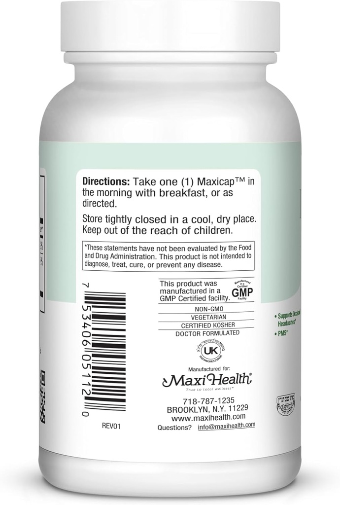 maxi-health-mag-6---magnesium-as-oxide-g-3.jpg