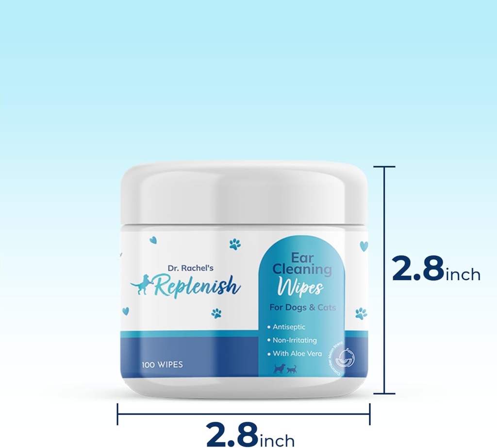 replenish-cat-and-dog-ear-cleaning-wipes-6.jpg