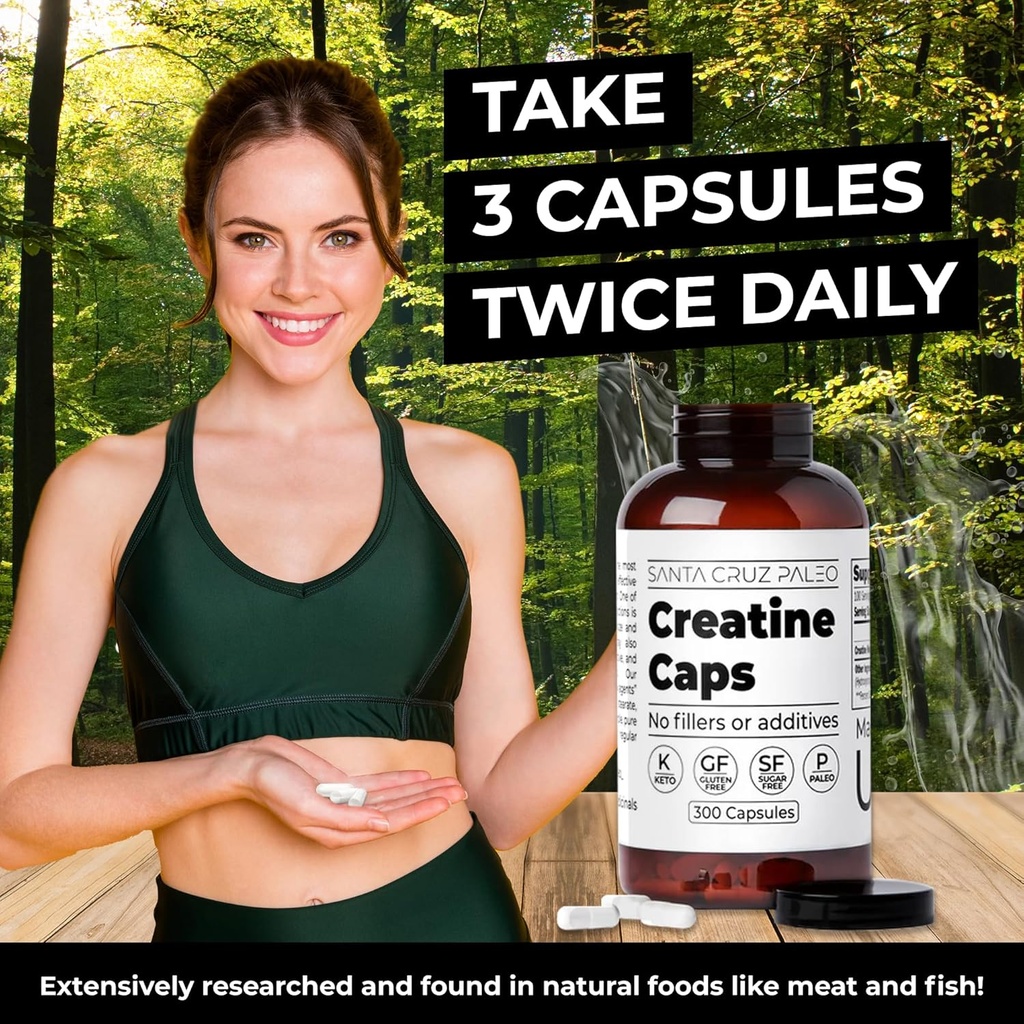 santa-cruz-paleo-creatine-capsules-suppo-5.jpg