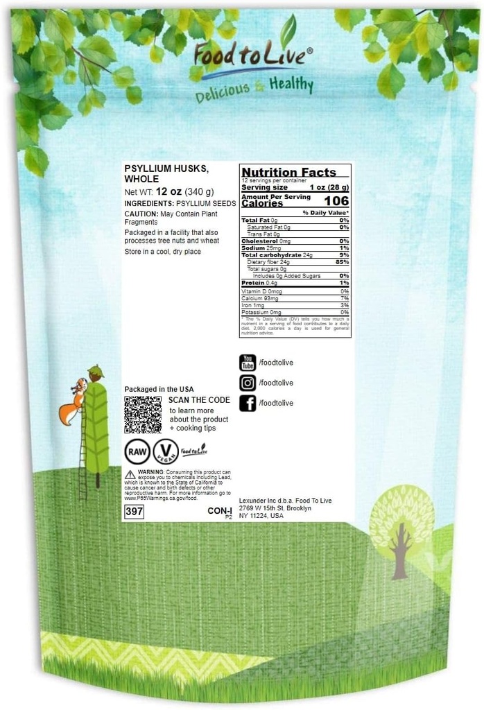 food-to-live---whole-psyllium-husks-12-o-2.jpg