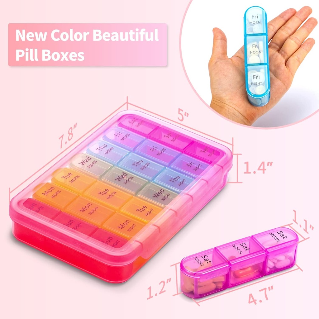 asprink-pink-and-cyan-pill-organizer-3-t-6.jpg