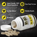 avry-labs-extreme-anabolic-supplement-di-5.jpg