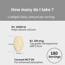 d3-k2-vitamin-10000-iu-180-coconut-oil-s-2.jpg