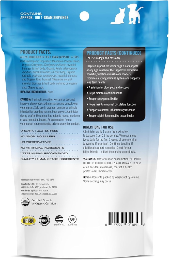 om-mushroom-matrix-pet---canine-maximum--2.jpg