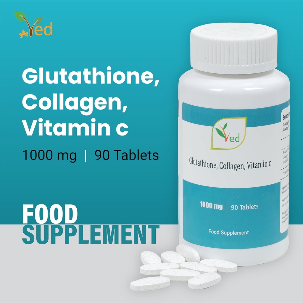 reduced-l-glutathione-1000mg-x-90-tablet-2.jpg