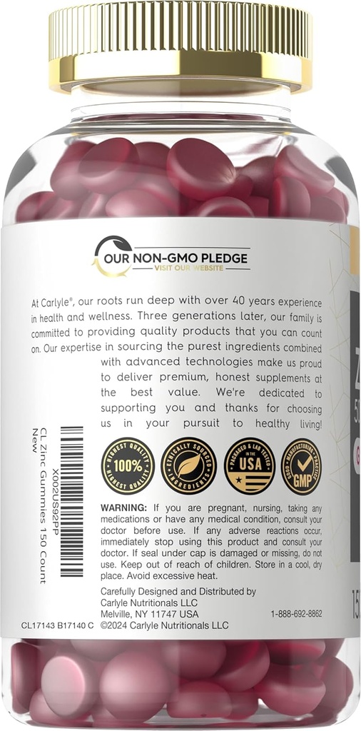 carlyle-zinc-50mg-gummies-150-count-vega-3.jpg
