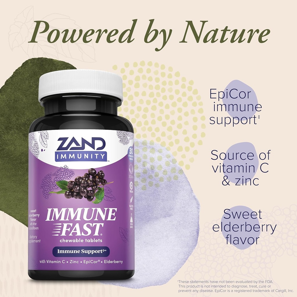 zand-immune-fast-elderberry-chews-boosts-3.jpg
