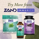 zand-immune-fast-elderberry-chews-boosts-5.jpg